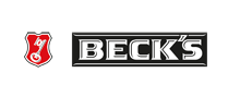 Beck`s